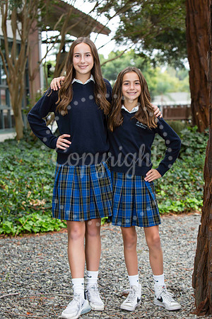 IMG_9448-Edit