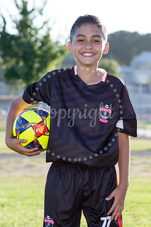 IMG_0225-Edit