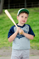IMG_1852-Edit