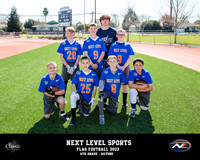 NV_template_4th Gators copy