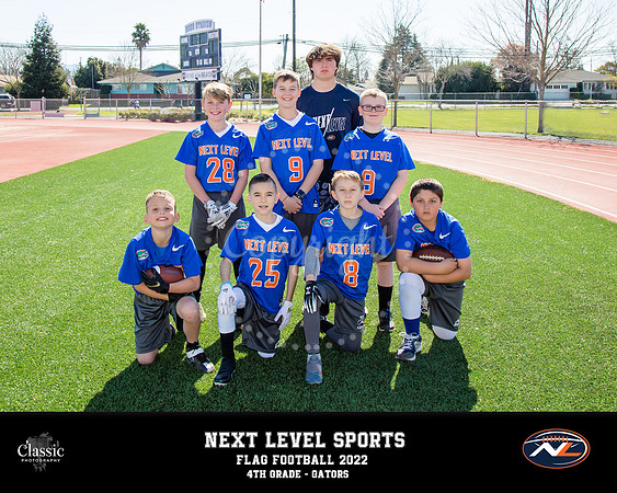 NV_template_4th Gators copy