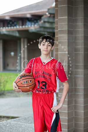 IMG_9367-Edit