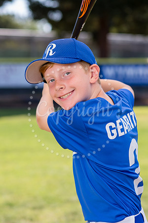 9T4A0287-Edit