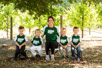 IMG_3880-Edit copy