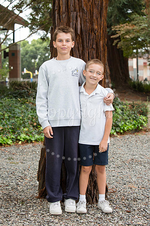 IMG_9414-Edit
