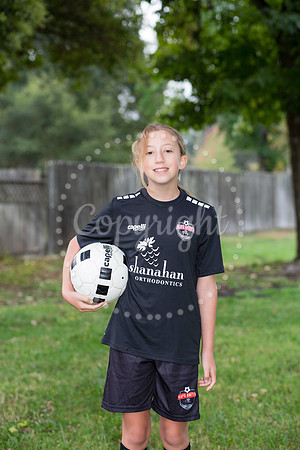 IMG_0021-Edit