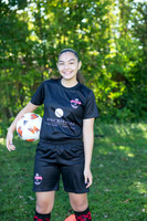 IMG_0313-Edit_NU3