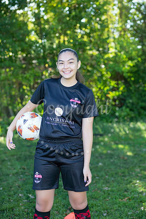 IMG_0313-Edit_NU3
