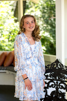 IMG_1098pp2