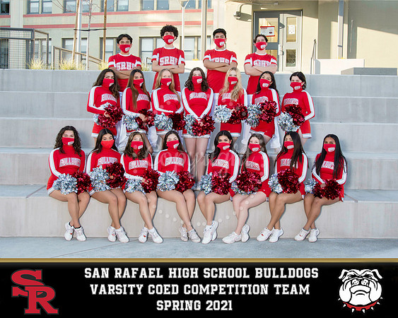 coedcheer