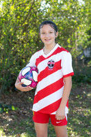 IMG_9045-Edit