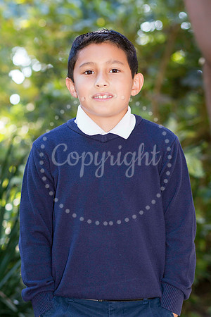 IMG_0335-Edit