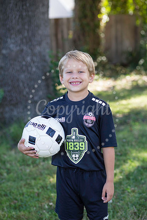 9T4A0353-Edit
