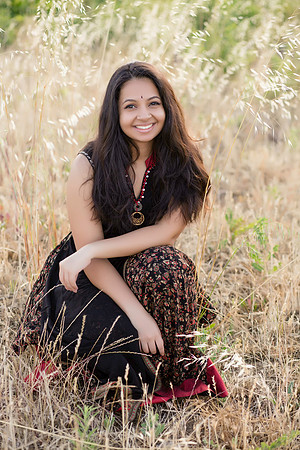 00001_IMG_9864-Edit