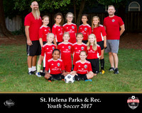 11-U12G Hanna_Pitts
