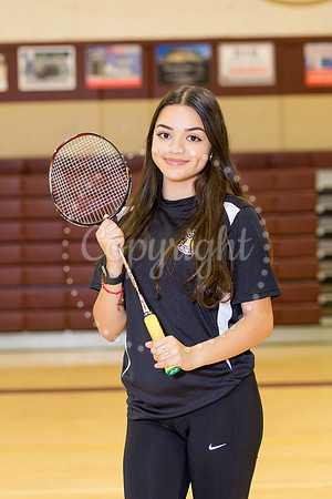 IMG_1914-Edit