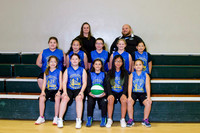 IMG_8402-EditCalistoga