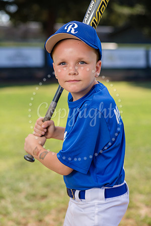 9T4A0295-Edit copy