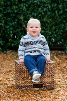 IMG_0331-Edit