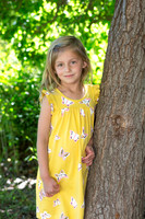 IMG_0488pp2