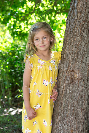 IMG_0488pp2