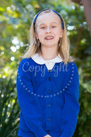 IMG_0338-Edit