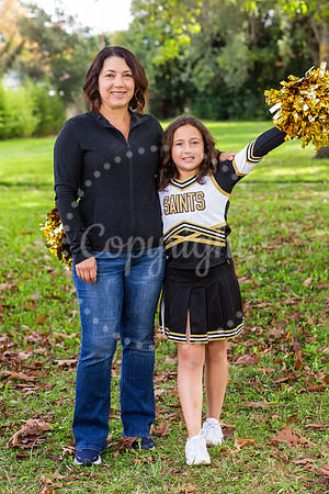9T4A0386-Edit