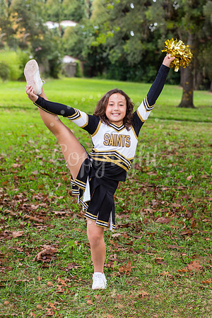 9T4A0383-Edit