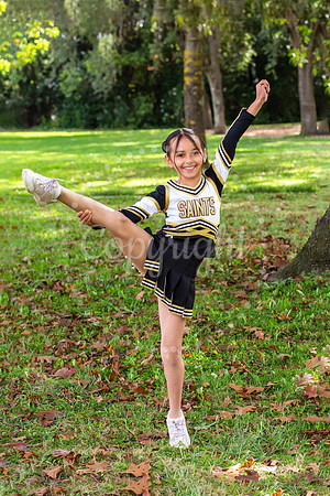 9T4A0400-Edit