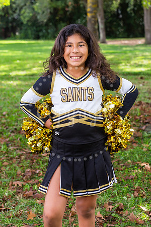 9T4A0413-Edit
