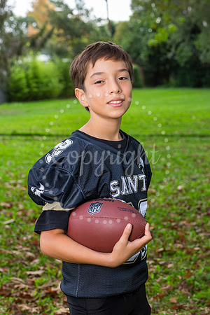 9T4A0223-Edit