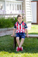 IMG_0305-Edit