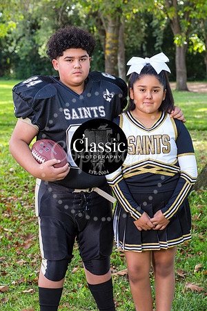 9T4A0273-Edit copy_