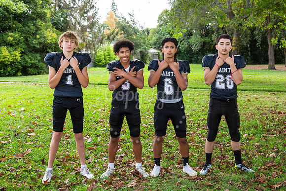 9T4A0342-Edit