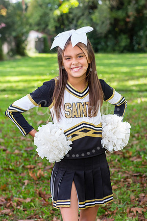 9T4A0420-Edit
