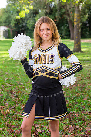9T4A0423-Edit