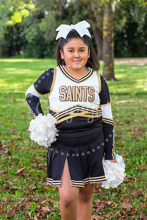 9T4A0425-Edit