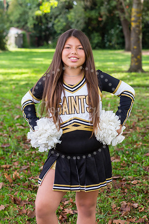 9T4A0427-Edit