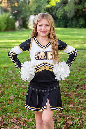 9T4A0430-Edit