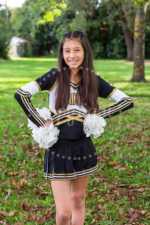 9T4A0431-Edit