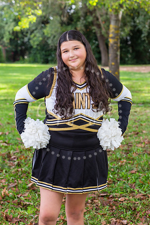 9T4A0434-Edit