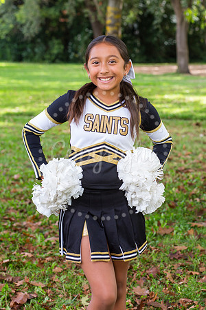 9T4A0440-Edit