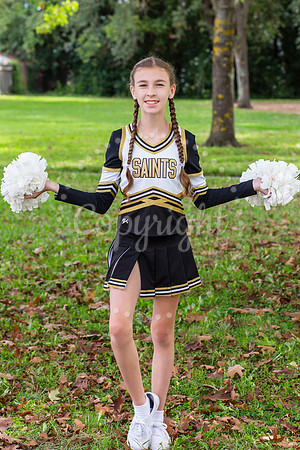 9T4A0446-Edit