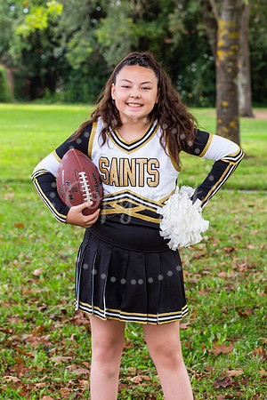 9T4A0450-Edit