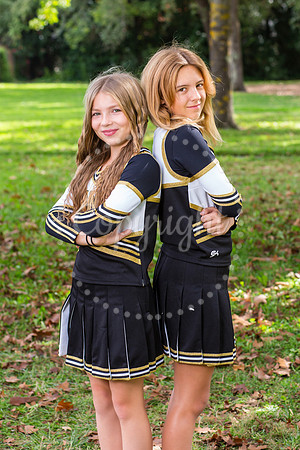 9T4A0460-Edit