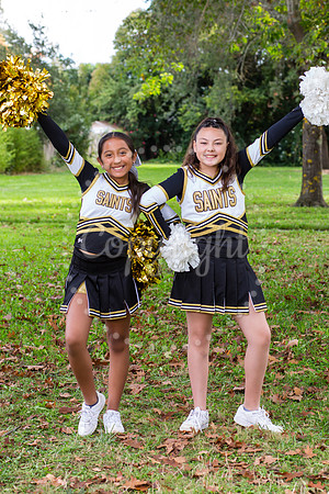 9T4A0457-Edit