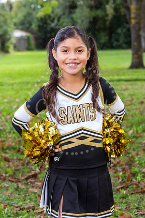 9T4A0359-Edit
