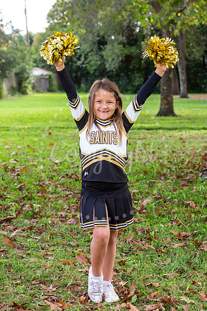 9T4A0357-Edit