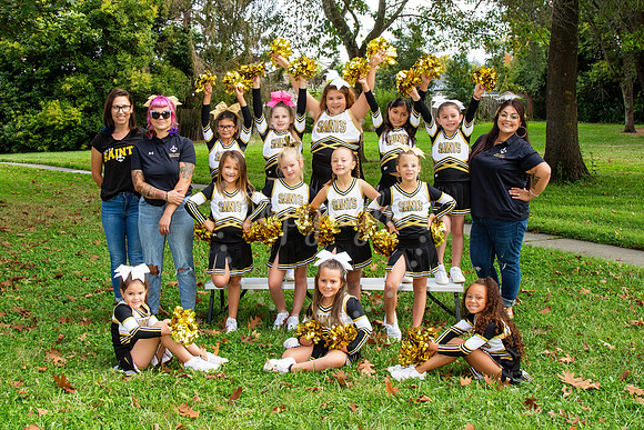 IMG_0115-Edit 8U