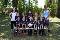 IMG_0098-Edit